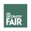 THE DECORATIVE ANTIQUES & TEXTILES FAIR
