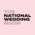 THE NATIONAL WEDDING SHOW - BIRMINGHAM