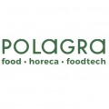 POLAGRA GASTRO