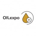 OILEXPO