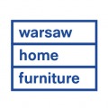 WARSAW HOME
