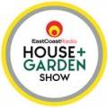 EAST COAST HOUSE & GARDEN SHOW
