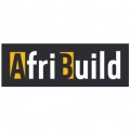 AFRIBUILD