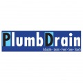PLUMBDRAIN AFRICA