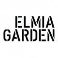 ELMIA GARDEN