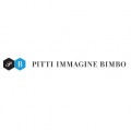 PITTI IMMAGINE BIMBO