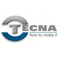 TECNA