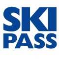 SKIPASS