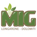 MIG - MOSTRA INTERNAZIONALE DEL GELATO ARTIGIANALE