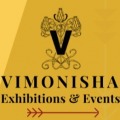 Vimonisha  Festive Designer Exhibition