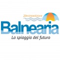 BALNEARIA
