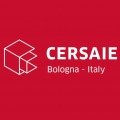 CERSAIE