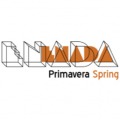 ENADA PRIMAVERA
