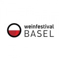 BASLER WEINMESSE