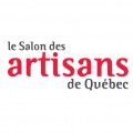 SALON DES ARTISANS DE QUÉBEC