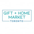 TORONTO GIFT FAIR