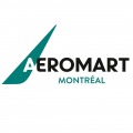 AEROMART MONTREAL