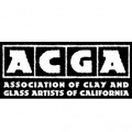 Annual ACGA Clay and Glass Festival in Palo Alto