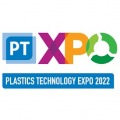 Plastics Technology Expo 2025