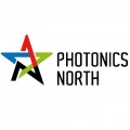PHOTONICS NORTH