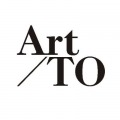 ART TORONTO