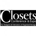 Closets Conference & Expo