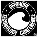 Offshore Technology Conference