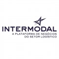 INTERMODAL SOUTH AMERICA