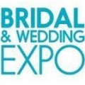 Florida Bridal & Wedding Expo