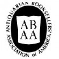 New York Antiquarian Book Fair