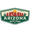 Country Thunder Arizona