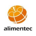Alimentec