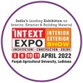Int-Ext Expo