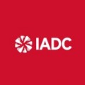 IADC MP DRILLING & U O  CONFERENCE & EXHIBITION