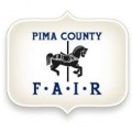Pima County Fair