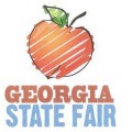 Georgia State Fair