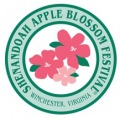 Shenandoah Apple Blossom Festival