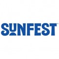 SunFest
