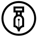 Chicago Pen Show