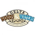 Delta Woods And Waters Expo