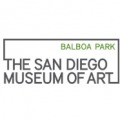 Art Alive