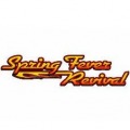 Spring Fever Revival