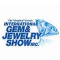The International Gem & Jewellery Show