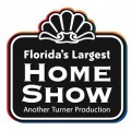 Florida's Largest Home Show