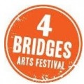 4 Bridges Arts Festival