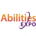 Abilities Expo New York