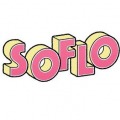 Soflo Cake and Candy Expo