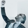 PMP Certification  