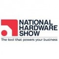 National Hardware Show - Las Vegas