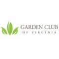 Historic Garden Week